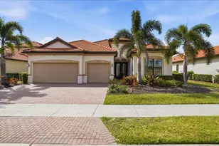 10900 Tarflower Dr, Venice, FL 34293 - Photo 67