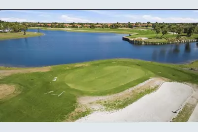 10900 Tarflower Drive, Venice, FL 34293 - Photo 67