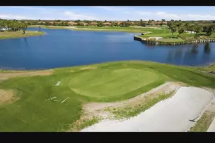 10900 Tarflower Dr, Venice, FL 34293 - Photo 67