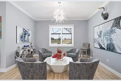 10900 Tarflower Drive, Venice, FL 34293 - Photo 13