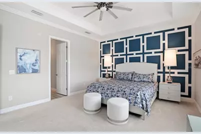 10900 Tarflower Drive, Venice, FL 34293 - Photo 33