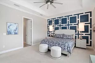 10900 Tarflower Dr, Venice, FL 34293 - Photo 33