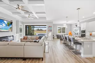 10900 Tarflower Dr, Venice, FL 34293 - Photo 21