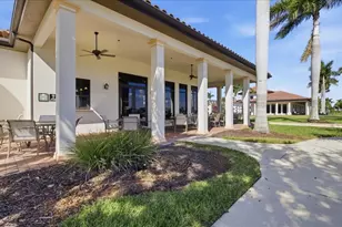 10900 Tarflower Dr, Venice, FL 34293 - Photo 85