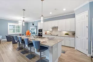 10900 Tarflower Dr, Venice, FL 34293 - Photo 7