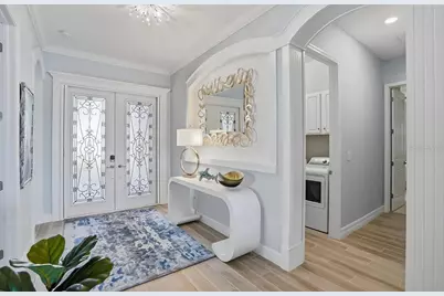 10900 Tarflower Drive, Venice, FL 34293 - Photo 5