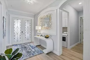 10900 Tarflower Dr, Venice, FL 34293 - Photo 5