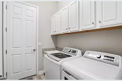 10900 Tarflower Drive, Venice, FL 34293 - Photo 49