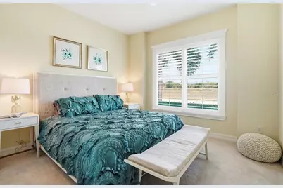 10900 Tarflower Drive, Venice, FL 34293 - Photo 43