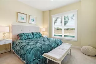 10900 Tarflower Dr, Venice, FL 34293 - Photo 43