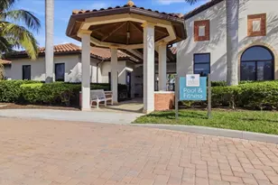 10900 Tarflower Dr, Venice, FL 34293 - Photo 77