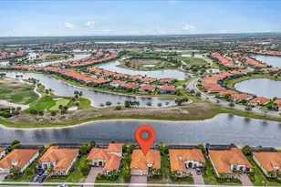 10900 Tarflower Dr, Venice, FL 34293 - Photo 65