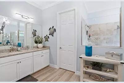 10900 Tarflower Drive, Venice, FL 34293 - Photo 39