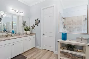 10900 Tarflower Dr, Venice, FL 34293 - Photo 39