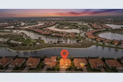 10900 Tarflower Drive, Venice, FL 34293 - Photo 63