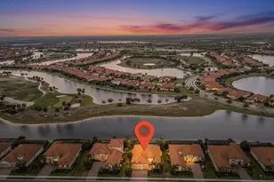 10900 Tarflower Dr, Venice, FL 34293 - Photo 63