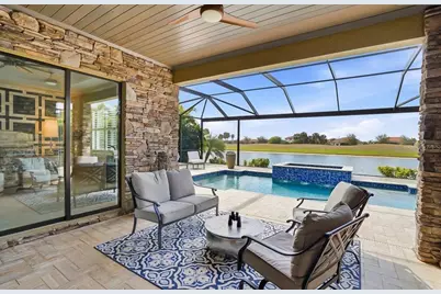 10900 Tarflower Drive, Venice, FL 34293 - Photo 33