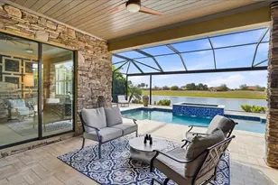 10900 Tarflower Dr, Venice, FL 34293 - Photo 33