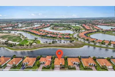 10900 Tarflower Drive, Venice, FL 34293 - Photo 63