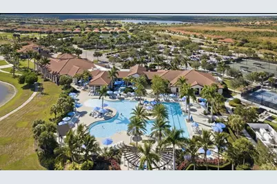 10900 Tarflower Drive, Venice, FL 34293 - Photo 71