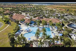 10900 Tarflower Dr, Venice, FL 34293 - Photo 71