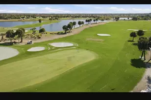 10900 Tarflower Dr, Venice, FL 34293 - Photo 71