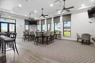 10900 Tarflower Dr, Venice, FL 34293 - Photo 87