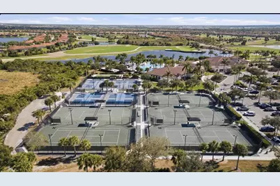 10900 Tarflower Drive, Venice, FL 34293 - Photo 75