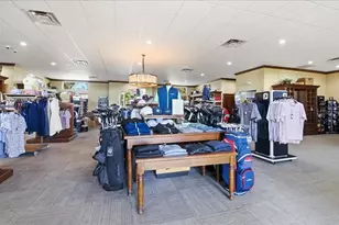 10900 Tarflower Dr, Venice, FL 34293 - Photo 91