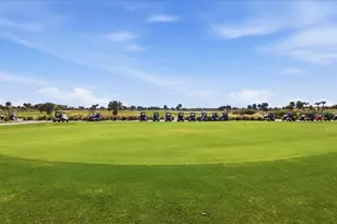 10900 Tarflower Dr, Venice, FL 34293 - Photo 89