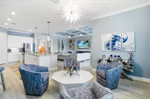 10900 Tarflower Dr, Venice, FL 34293 - Photo 15