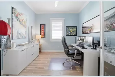 10900 Tarflower Drive, Venice, FL 34293 - Photo 21