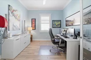 10900 Tarflower Dr, Venice, FL 34293 - Photo 21