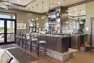 10900 Tarflower Dr, Venice, FL 34293 - Photo 85