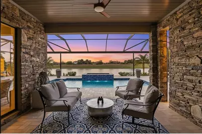 10900 Tarflower Drive, Venice, FL 34293 - Photo 57