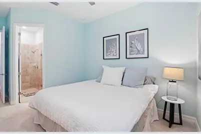 10900 Tarflower Drive, Venice, FL 34293 - Photo 47