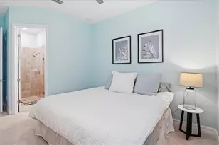 10900 Tarflower Dr, Venice, FL 34293 - Photo 47