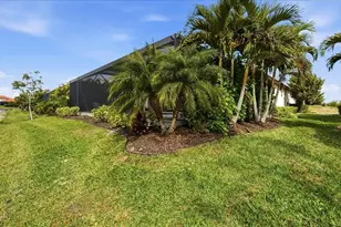 10900 Tarflower Dr, Venice, FL 34293 - Photo 59