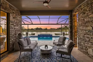 10900 Tarflower Dr, Venice, FL 34293 - Photo 5