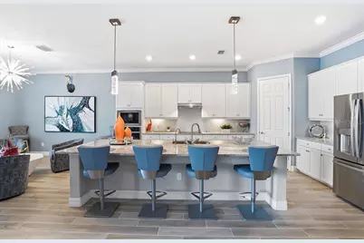 10900 Tarflower Drive, Venice, FL 34293 - Photo 11