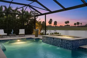 10900 Tarflower Dr, Venice, FL 34293 - Photo 55