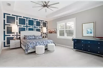 10900 Tarflower Drive, Venice, FL 34293 - Photo 35