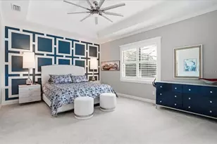 10900 Tarflower Dr, Venice, FL 34293 - Photo 35