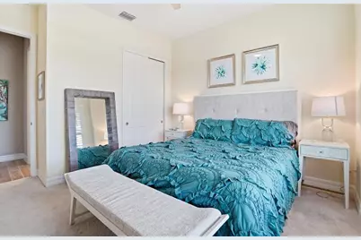 10900 Tarflower Drive, Venice, FL 34293 - Photo 41