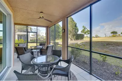 7482 Divot Loop #6A, Bradenton, FL 34202 - Photo 5