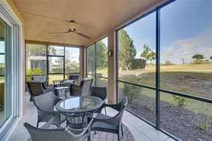 7482 Divot Loop, Bradenton, FL 34202 - Photo 5