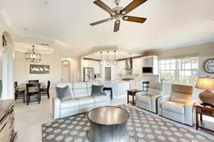 7482 Divot Loop, Bradenton, FL 34202 - Photo 13