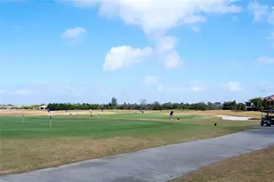 7482 Divot Loop, Bradenton, FL 34202 - Photo 7