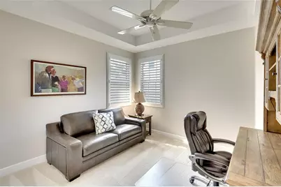 7482 Divot Loop #6A, Bradenton, FL 34202 - Photo 31