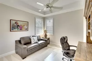 7482 Divot Loop, Bradenton, FL 34202 - Photo 31